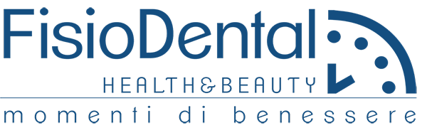 FisioDental: momenti di benessere