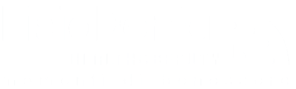 FisioDental: momenti di benessere